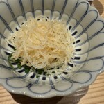 菓子 たかむら - 