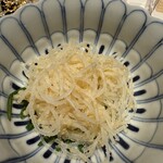 菓子 たかむら - 