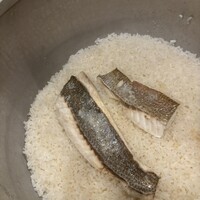 銀平 北新地店 - 