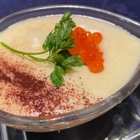 銀座イタリアン Fabi's  - 