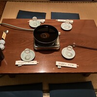 ももんじや - 