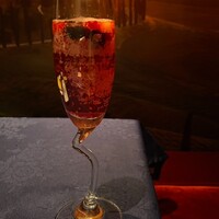 銀座イタリアン Fabi's  - 