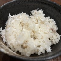銀平 北新地店 - 
