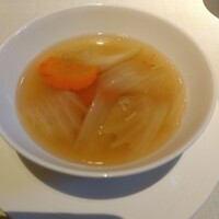 香桃 - 