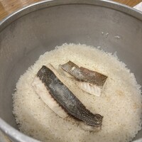 銀平 北新地店 - 
