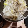 青森の肉と野菜 やだらめぇ 高田馬場店