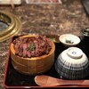 古民家焼肉 古登里