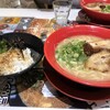 小豆島ラーメンHISHIO 小豆島エンジェルロード店