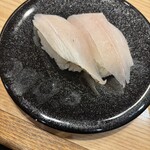 沼津港・海天寿司 一富士丸 - 