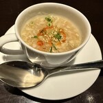 折衷Bar  シヅクトウヤ - 