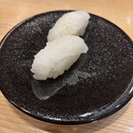 沼津港・海天寿司 一富士丸 - 