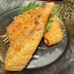 牛タン焼専門店 司 - 