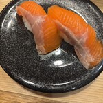 沼津港・海天寿司 一富士丸 - 