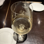 折衷Bar  シヅクトウヤ - 