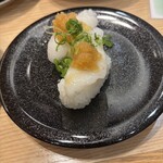 沼津港・海天寿司 一富士丸 - 