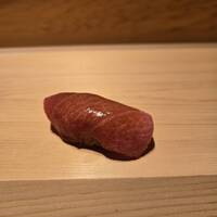 すが弥 - 