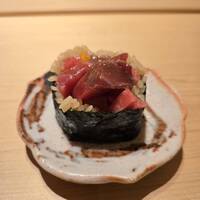 すが弥 - 