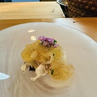 鮨 囃子 - 