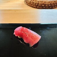 鮨 囃子 - 