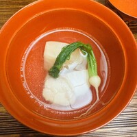うなぎと炭焼 久松 - 