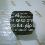 ゴンチャロフ - 