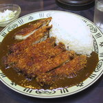 あさると - ﾁｷﾝｶﾂｶﾚｰ