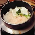 日本料理 竹鶴 - 