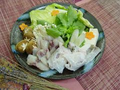 Robata Yamato photo 5