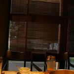 豆家別邸しびかま - 