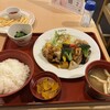 ジョイフル 小倉高尾店