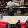 Caffe Vergnano - ドリンク写真: