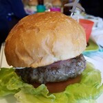 ダグズ・バーガー 宮古島本店 - 