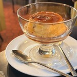 コーヒー ドン - 