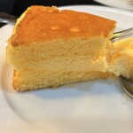 コーヒー ドン - 