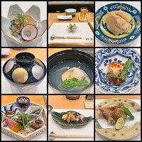 鮨 輝泉 - 