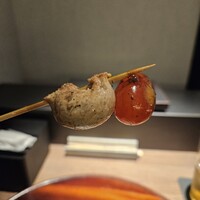 炭焼 TORI8 - 