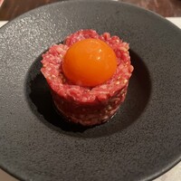 牛牛 西麻布 総本店 - 