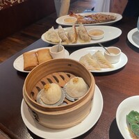 過門香 點 有楽町イトシア店 - 
