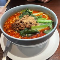 過門香 點 有楽町イトシア店 - 