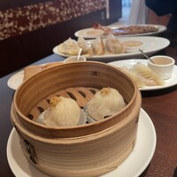 過門香 點 有楽町イトシア店 - 