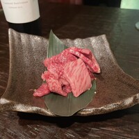 牛牛 西麻布 総本店 - 