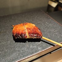 炭焼 TORI8 - 