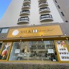 MILK DO dore iku? 兵庫伊丹店