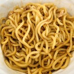 油虎 - 