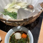 玄品 大阪 梅田東通 ふぐ・うなぎ・かに料理 - 