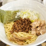 油虎 - 
