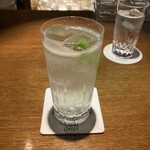 サヴォイ キタノザカ - 