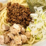 油虎 - 
