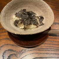 虎ノ門 空花 - 