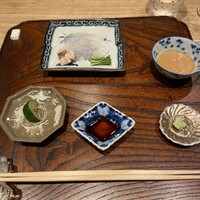 虎ノ門 空花 - 
